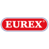 EUREX LUCE NEW SPRAY ML. 600 Pulisci e lucida cruscotto