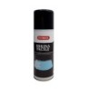 EUREX SBRINA FACILE SPRAY  200ml. DEGHIACCIANTE