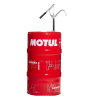 FUSTINO OLIO MOTUL SPECIFIC 2312 0W30 - Litri 60