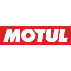 FUSTO OLIO MOTUL 7100 4T 10W60 MA2