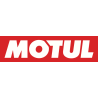 FUSTO OLIO MOTUL 7100 4T 10W60 MA2