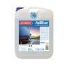 EUREX AdBlue® SOLUZIONE UREICA 32,5% -Fustini litri 10 con beccuccio incorporato