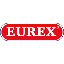 EUREX LITHIUM GREASE 1 Grasso a base di sapone di litio