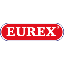 EUREX POWER X  2T 100% SINTETICO - ESTERE ml. 100