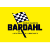 BARDAHL XT 5W20 FORD 948-C5