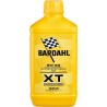 BARDAHL XT 5W20 FORD 948-C5 Equipaggiati con i sistemi di post-trattamento dei gas di scarico