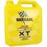 BARDAHL XT 5W40 A3-B4