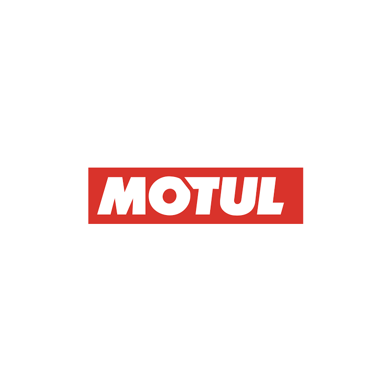 Motul Specific Ford 913D 5 W30, olio motore, 5 litri : : Auto e  Moto