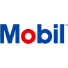 Mobil™ Extra 2T Litri 1 - Olio 2T semisintetico, senza fumo, ad alte prestazioni