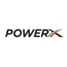 OLIO EUREX POWER X  2T 100% SINTETICO - ESTERE ml. 100