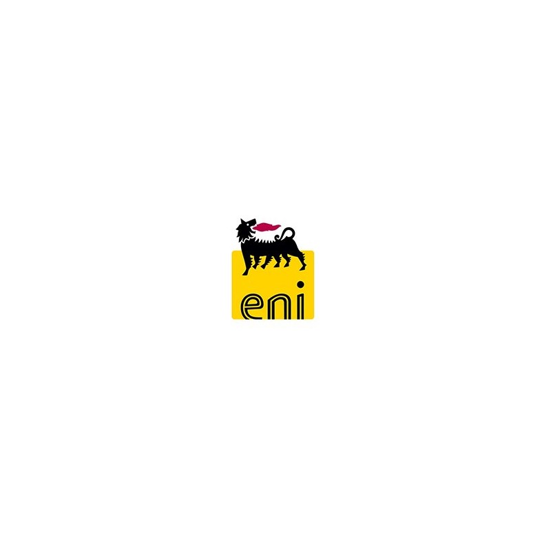 Eni i-Sint MS 5W-30 litri 1