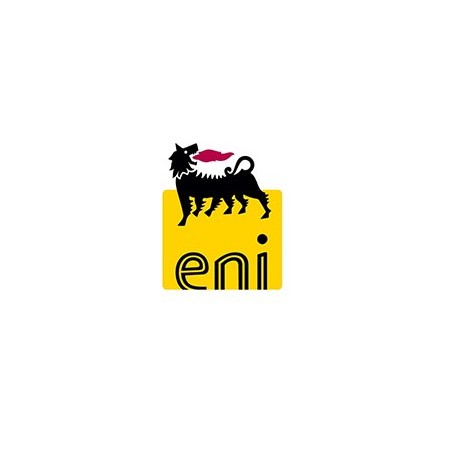 Eni i-Sint MS 5W-30 litri 1