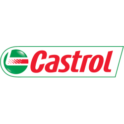 castrol