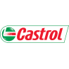 castrol