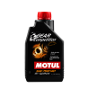 MOTUL GEAR COMPETITION 75W-140 ltri 1