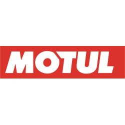 MOTUL GEAR COMPETITION 75W-140 ltri 1