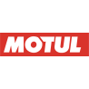 MOTUL GEAR COMPETITION 75W-140 ltri 1