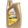 Fusto olio  Eni i-Sint 5W-30  - 507 litri 205