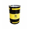 Eni i-Sint 5W-30  - 507 litri 205