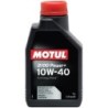 Olio motore 10w40 - MOTUL 2100 POWER 1 Litro