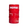 MOTUL 7100 4T 10W40 MA2