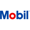 MOBIL 1 ESP 5W30 LITRI 1