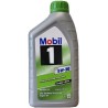 MOBIL 1 ESP 5W30 LITRI 1 C3