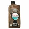 OLIO MOTORE TOTAL SPECIAL 20W60 ( Tipo HPX 20W-50)  MINERALE litri 1