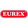 EUREX POWER X 2T 100% SINTETICO - ESTERE litri 1 con dosatore
