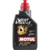 N. 7 CASTROL R 40 LITRI 4 + N. 2 MOTUL 90 PA + N. 2 MOTUKL GEAR 300 LS