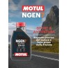 Cart. 12 pezzi MOTUL NGEN 7 15W-50 4T litri 1