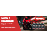 Offerta Speciale n. 48 litri MOTUL NGEN 7  cartoni anche assortiti