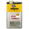 BARDAHL BSF OB concentrato Litri 1 Cod.  100038 - Octane Booster