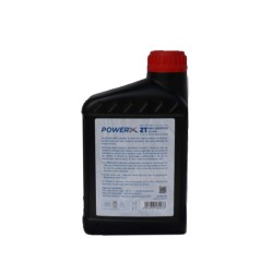 EUREX POWER X 2T 100% SINTETICO - ESTERE litri 1