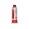 PRO TEC - Fuel Line Cleaner 375 ml.