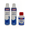 Additivo per adblue - N. 2 EUREX DX505 ml 300 + Flacone ml.100 omaggio