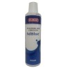 Additivo per adblue - N. 2 EUREX DX505 ml 300 + Flacone ml.100 omaggio