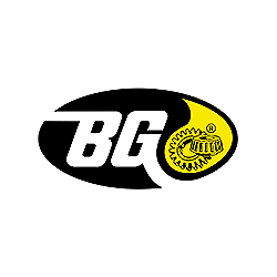 BG MOA Engine Oil Supplement   (Benzina e Diesel) 325 ml