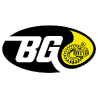 BG MOA Engine Oil Supplement   (Benzina e Diesel) 325 ml