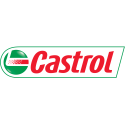 CASTROL MTX Part Synthetic 80W 1 Litro