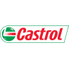 CASTROL MTX Part Synthetic 80W 1 Litro