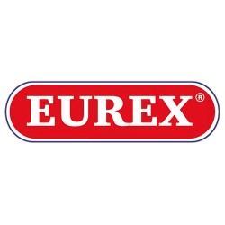 EUREX DX552 ALGA STOP DIESEL LITRI 1