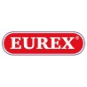 EUREX DX552 ALGA STOP DIESEL LITRI 1