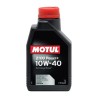 FUSTO OLIO MOTUL 2100 POWER 10W-40