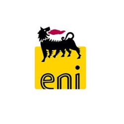 Eni i-Sint 5W-30 litri 1 Top Synthetic