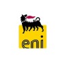 Eni i-Sint 5W-30 litri 1 Top Synthetic