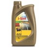 Eni i-Sint 5W-30 litri 1 Top Synthetic