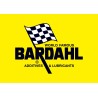 BARDAHL XTR C60 RACING 39.67 10W-60 LT 1