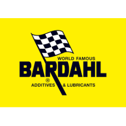 BARDAHL XTC 10W-40 Litri 1