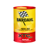 BARDAHL XTC 10W-40 Litri 1